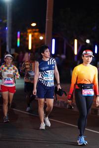 BIB: 
                            <button type="button" onclick="openModal(24062668)" class="btn btn-primary btn-sm float-right btn-popup" data-toggle="modal" data-target=".modal-high-quality">
                        <i class="fas fa-shopping-cart"></i> Add to Cart
                    </button>
                                            <button type="button" onclick="isThisMe(24062668, true)" class="btn btn-success btn-sm float-right btn-popup btn-isme hidden" data-toggle="tooltip" data-placement="bottom" title="นี่คือรูปของคุณใช่ไหม คลิกที่นี่เพื่อเอาเข้าอัลบั้ม">
                        <i class="fas fa-plus"></i> Add to album
                    </button>
                    <button type="button" onclick="isThisMe(24062668, false)" class="btn btn-warning btn-sm float-right btn-popup btn-isnotme hidden">
                        <i class="fas fa-ban"></i> Remove from album
                    </button>